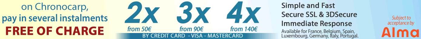 2X 3X 4X Toll-free