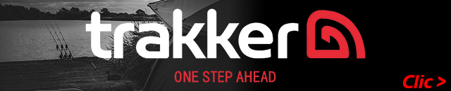 Trakker