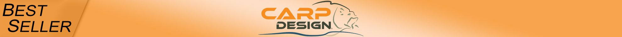 BO Carp Design