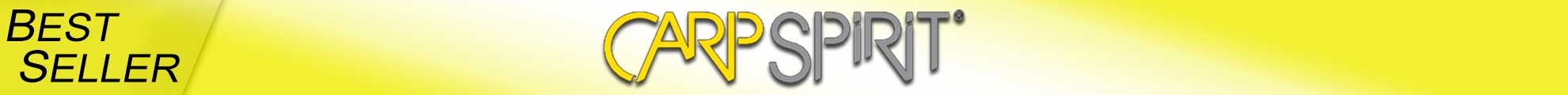 BO Carp Spirit
