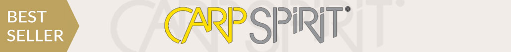 BO Carp Spirit