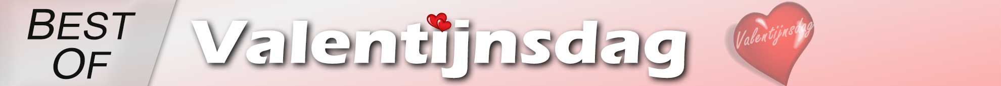 BO Valentijnsdag