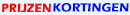 Best Of OP