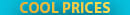 Best Of OP