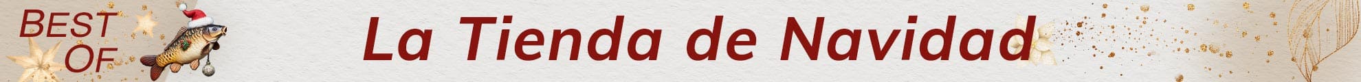 La Tienda de Navidad