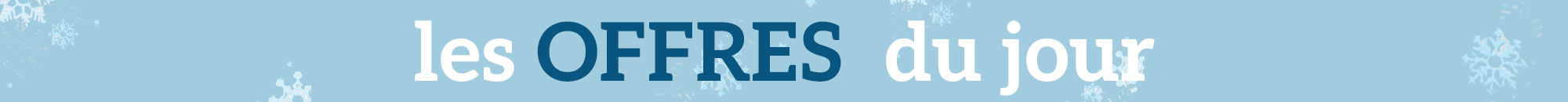 Offres du jour - Remises exclusives sur le matériel de pêche à la carpe