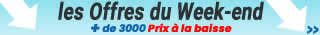 Les Offres du Week-End - Promotions spéciales sur les équipements de pêche à la carpe