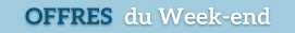 Les Offres du Week-End - Promotions spéciales sur les équipements de pêche à la carpe