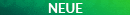 Neue Produkte auf Lager