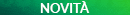 Nuovi prodotti in stock
