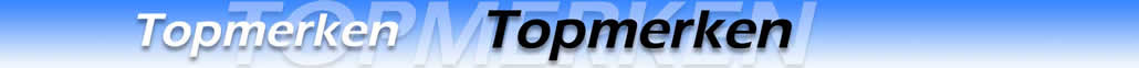 Topmerken