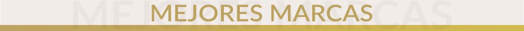 Top Marcas