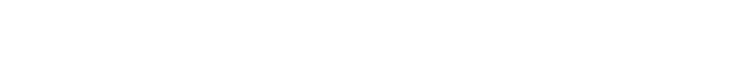 VF Rifugi & Bivvy