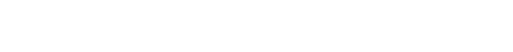 VF Rifugi & Bivvy