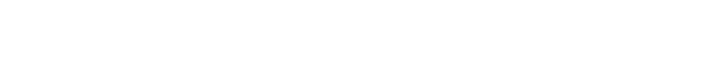 Ventes Flash Amorçage - Promotions exclusives sur le matériel d’amorçage