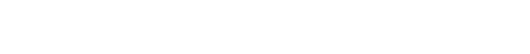 VF Appats