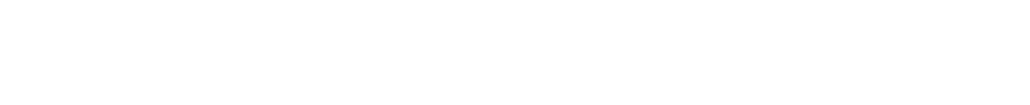 VF Hengels & Molens