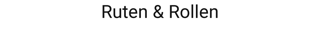 VF Angelruten & Rollen