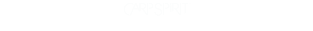 VF Carp Spirit