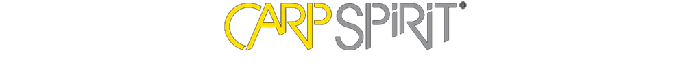 Ventes Flash Carp Spirit - Promotions sur les équipements de pêche à la carpe