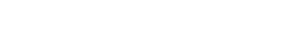 VF Comfort & Bivak