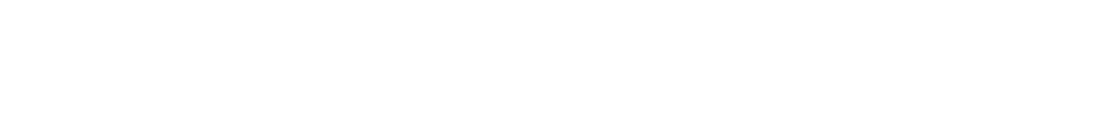 VF Fox