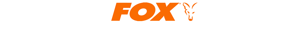 Ventes Flash Fox - Offres spéciales sur les équipements de pêche à la carpe