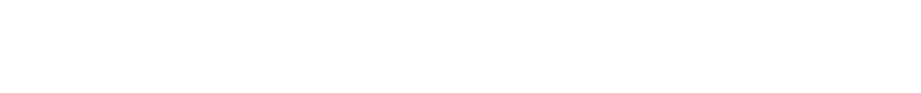 VF Navegación y No Kill