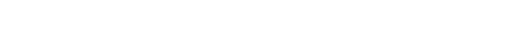 VF Navegação & No Kill
