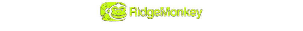 VF RidgeMonkey