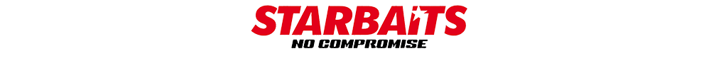 VF Starbaits