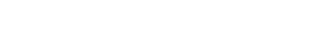 Flashverkoop