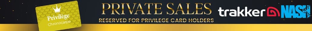 Privates Sales