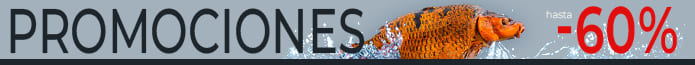 Promociones