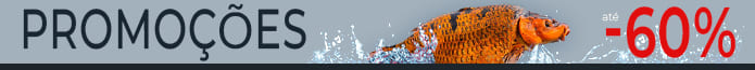 Promoções