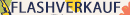 VF Shelters & Bivvies