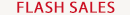 Flash Sales