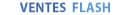Ventes Flash Cannes et Moulinets - Promotions sur cannes et moulinets de pêche à la carpe