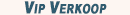 Ventes Privées Trakker