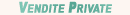Vendite Private