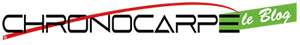 Blog Chronocarpe