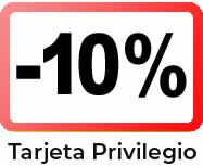 -10%