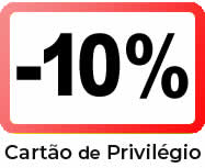 -10%