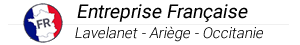 Entreprise Française