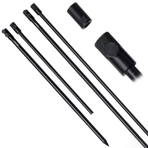 Prologic Quick Release Storm Pole