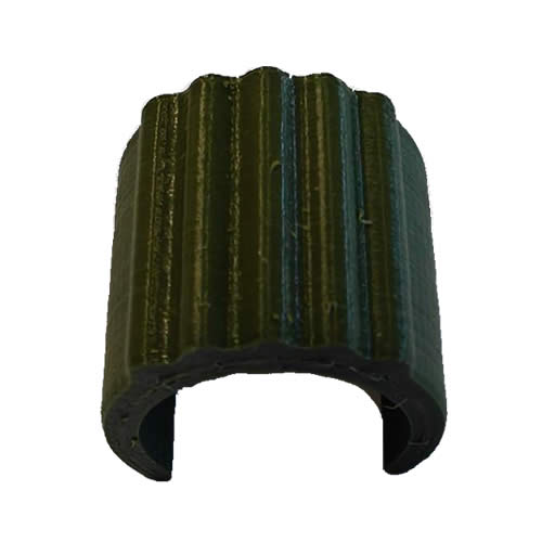Patas Tipo Silla para Soporte de Barco Cebador Pod (juego de 6)