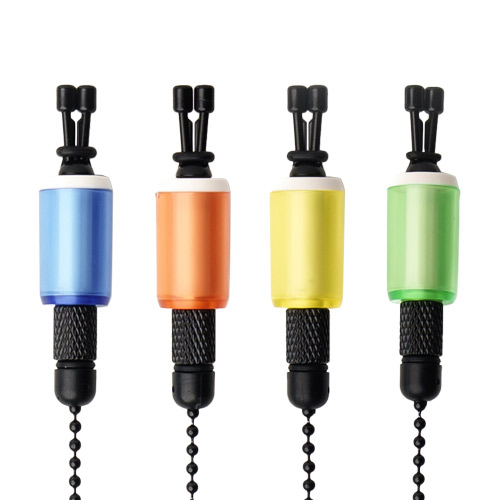 Coffret SRT 4 Hangers Carp Instinct