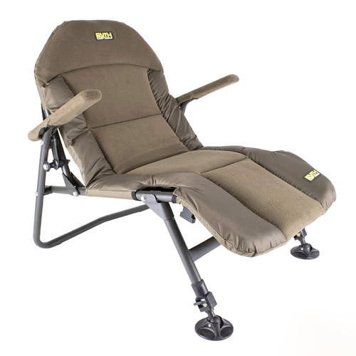 Faith Lounge Chair S Stuhl