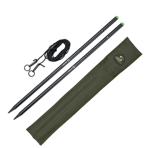 Carp Spirit Distance Sticks (x2)