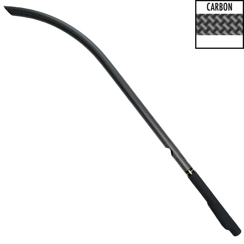 Lance Bouillettes Prowess The Baiting Tool 90cm 24mm